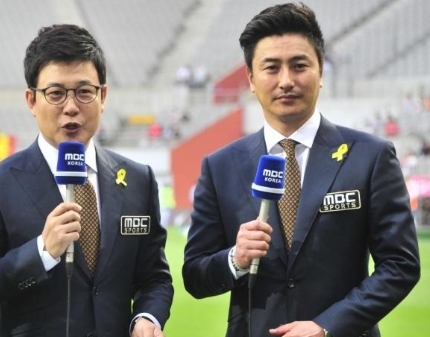 2018-03-01 16;04;19.jpg